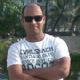 Faridoon Shahryar