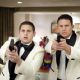 21 Jump Street