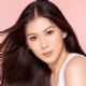Alex Gonzaga