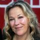 Catherine O'Hara