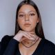 Ignacia Antonia