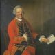 George Morrison