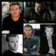 Billy Miller