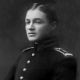 Dmitri Yakovlevich Malama