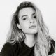 Julianne Binard