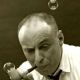 Harvey Kurtzman