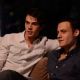 Günesi Beklerken (2013) - Episode 10