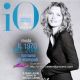 Michelle Pfeiffer - Io Donna Magazine [Italy] (15 April 2000)