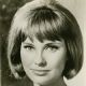 Doris Weikow