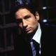 David Duchovny