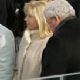 Liz Cheney