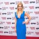 Meryem Uzerli : 