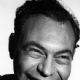 Rudy Bond