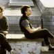 Tears for Fears