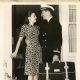 Barbara Stanwyck and Robert Taylor