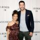 Drew Scott  -  Publicity