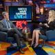 Jennifer Lawrence – Visits ‘Watch What Happens Live with Andy Cohen’ in NYC
