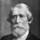 Karl Klindworth