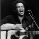 Bill Withers