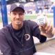 Randy Johnson