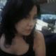 Lorna Tolentino