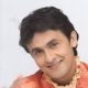 Sonu Nigam