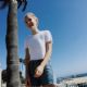 Brandy Melville S/S 2017