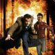 Doctor Who (2005)