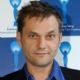 Artur Urbanski