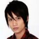 Shinpei Takagi