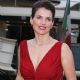 Julia Ormond - 61 Cannes Film Festival And Party For The Movie 