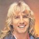 Rick Parfitt