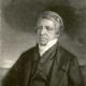 Nathaniel Chapman