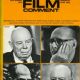 Alfred Hitchcock - Film Comment Magazine [United States] (July 1974)