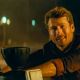 Twisters - Glen Powell