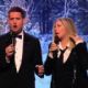 Michael Buble