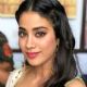 Janhvi Kapoor