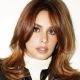 Max Collins