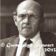 Isaac M. Taylor