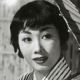 Keiko Awaji