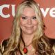 Jackie Siegel