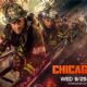 Chicago Fire