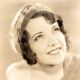 Bernice Claire