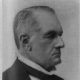 Charles Harvey Denby