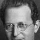Clarence Stein