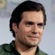 Henry Cavill