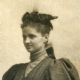 Princess Elisabeth of Waldeck and Pyrmont