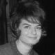 Francoise Pancrazzi