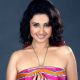 Divya Dutta