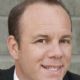 Tom Papa